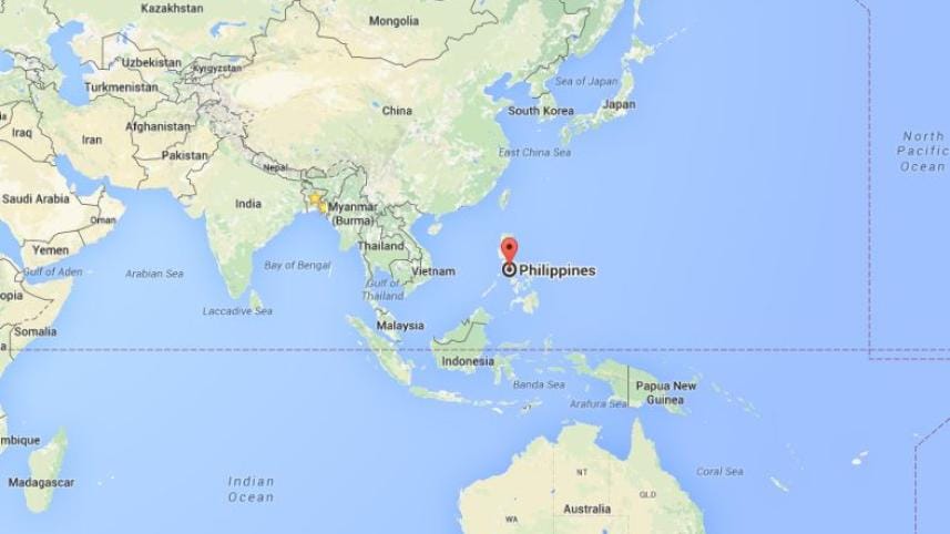 Philippines map.JPG