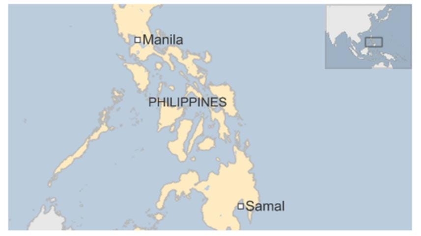 Phillipines--mapWB.jpg