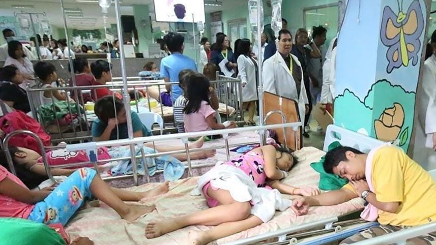 phillipne hospitals.jpg