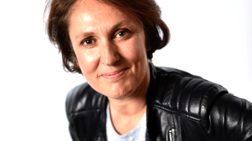 Photo 2 OpEd ONU Femmes France.png