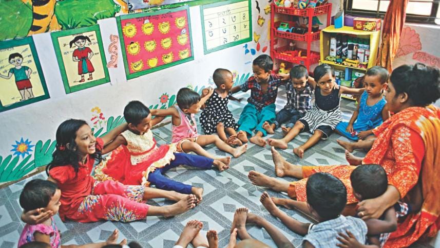 Phulki daycare centres 1.jpg