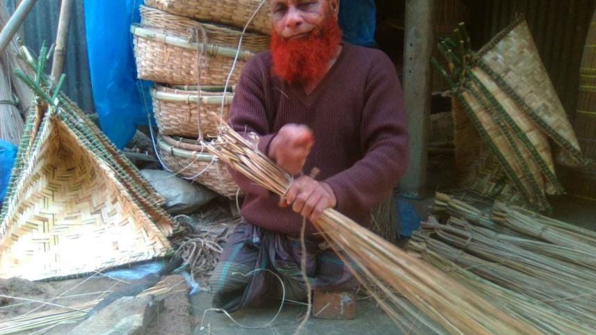 Physical challenge.jpg