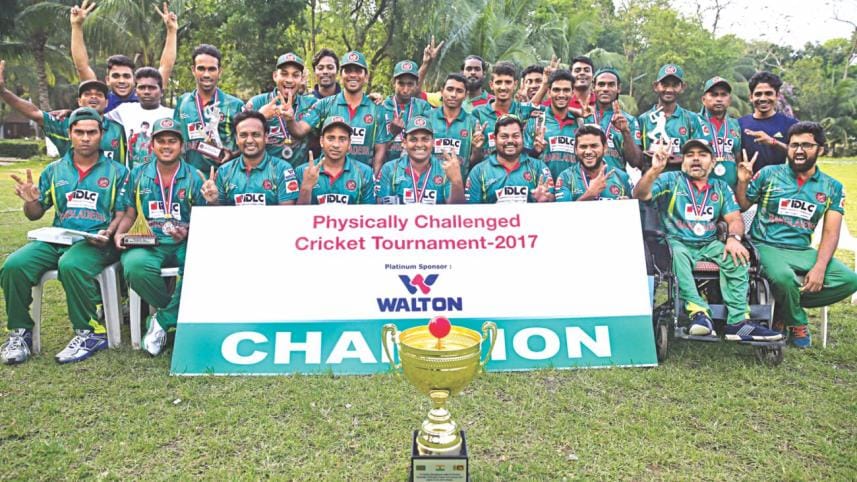 physically challegned.jpg