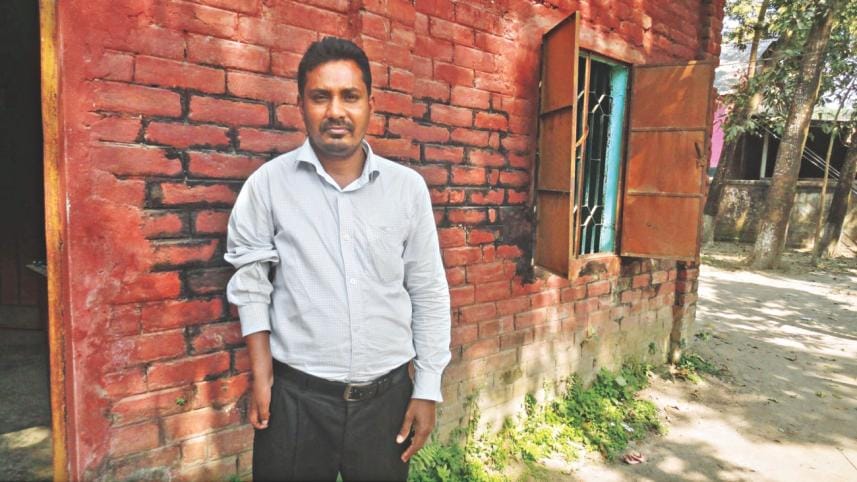 physically challenged return certificates.jpg