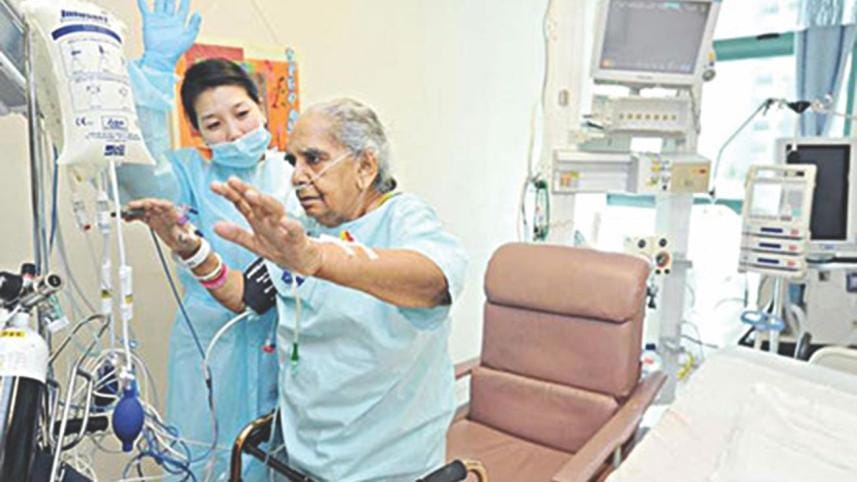 Physiotherapy ICU.jpg