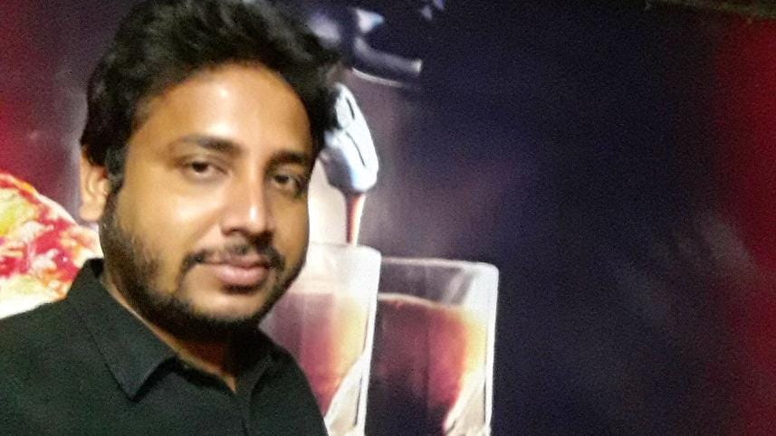 Picture of Indian Citizen Late Joney.jpg