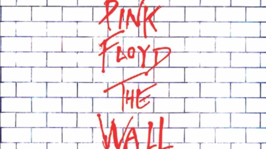 Pink Floyd