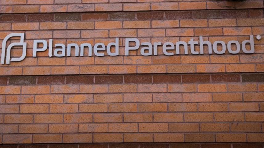 Planned-Parenthood-2WB.jpg