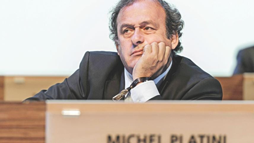 platini.jpg