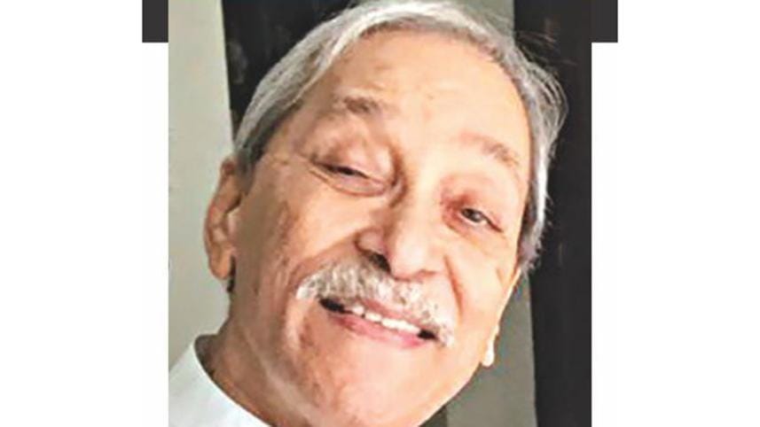 Freedom fighter Chullu laid to rest 