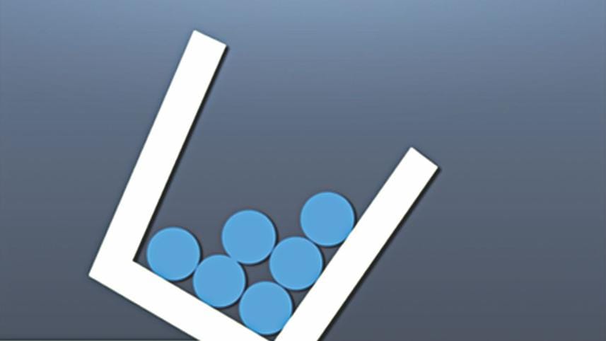 Play away the puzzles