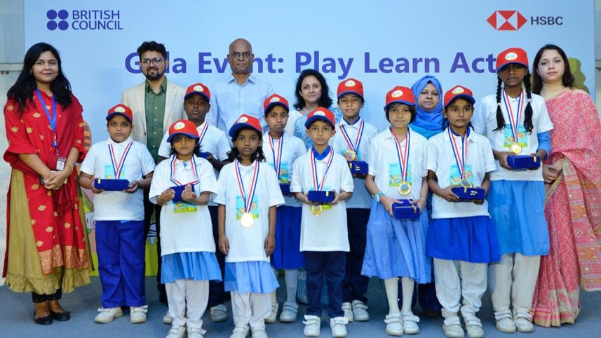 Play Learn Act Gala Event.jpg