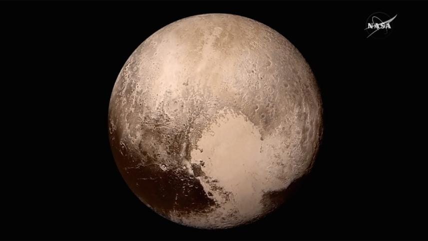 pluto-1-WEB.jpg