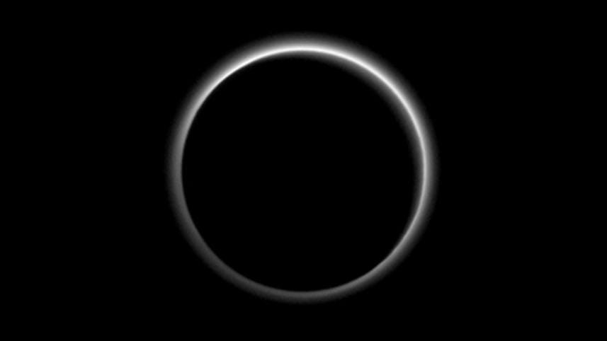 Pluto--1WB.jpg