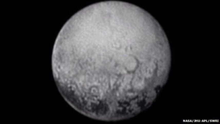 pluto.jpg