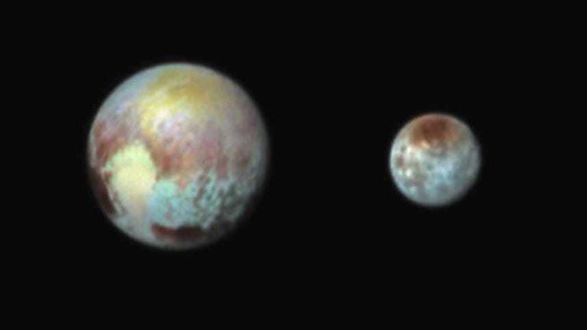 Pluto.jpg