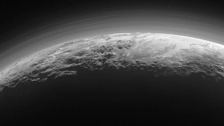 Pluto.jpg