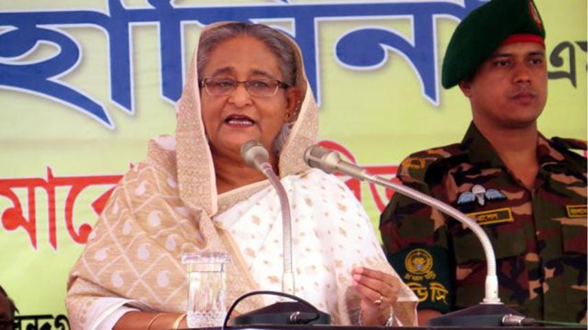 pm-2-web-prothom.jpg