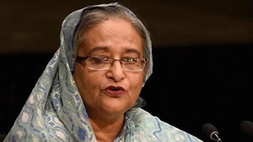 pm-afp-wb.jpg