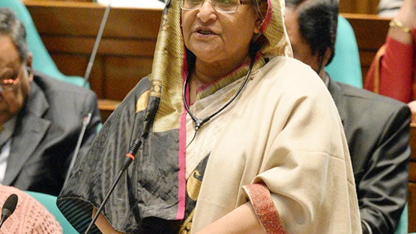 pm-hasina-js-pmo.jpg