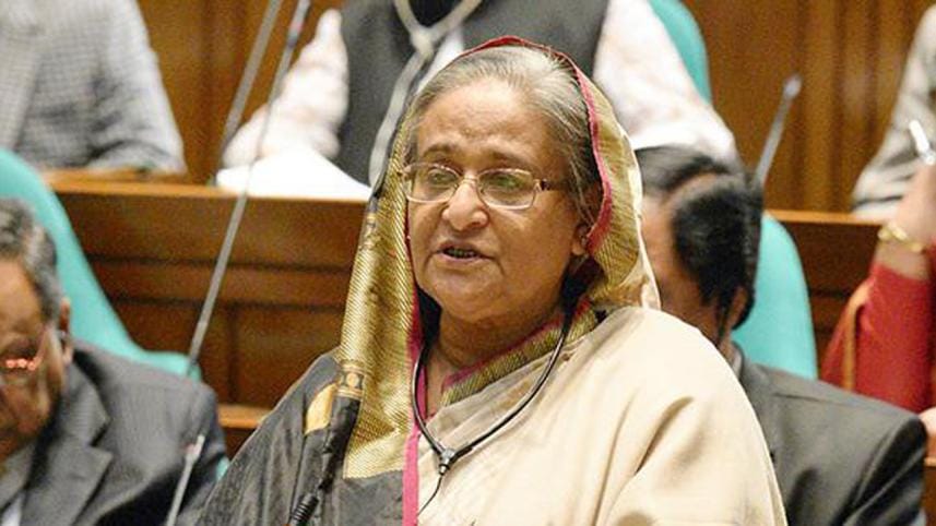 pm-hasina-js-pmo