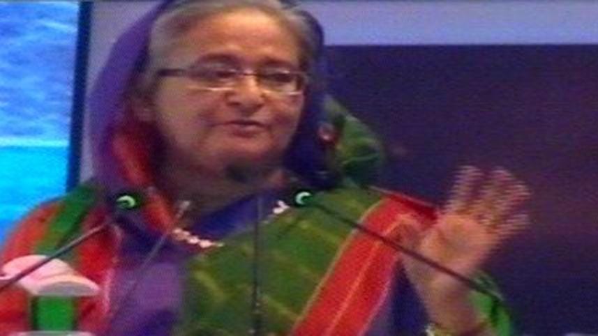 PM-Hasina.jpg
