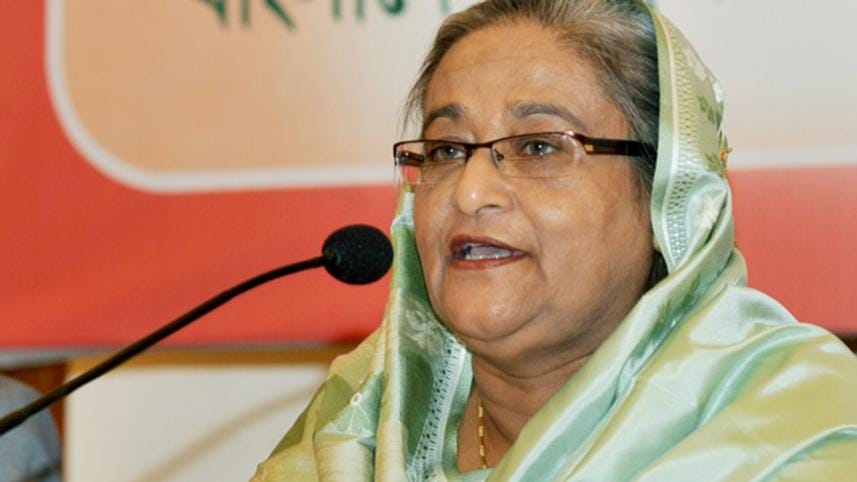 PM-Hasina.jpg