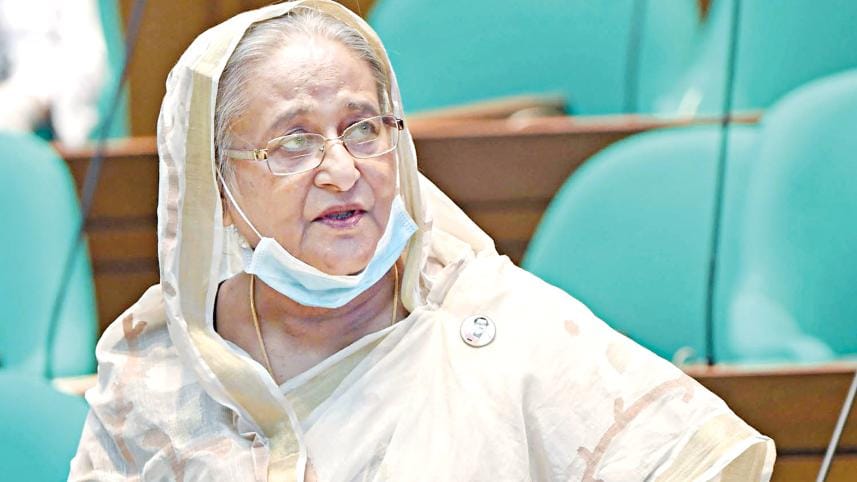 Pm-hasina.jpg
