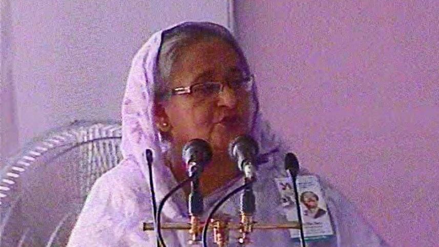 PM-Hasina.jpg