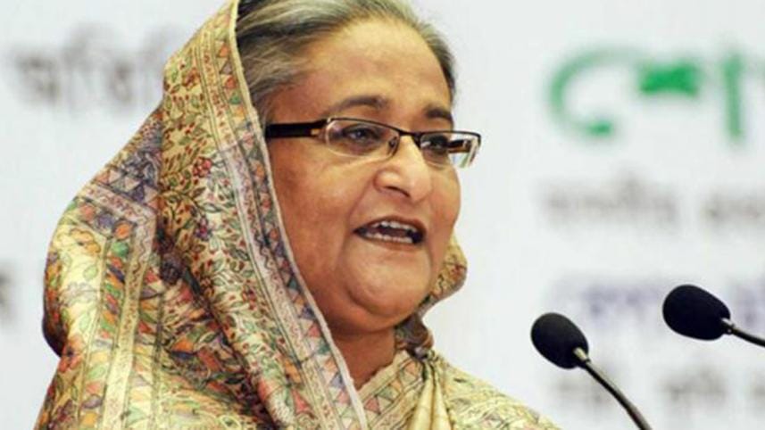 pm-hasina_7-web.jpg
