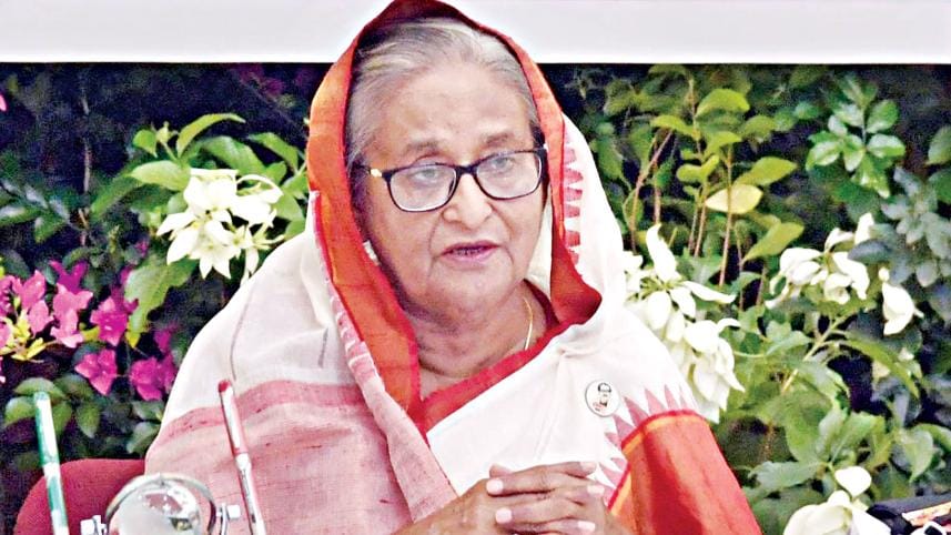 pm-hasina.jpg