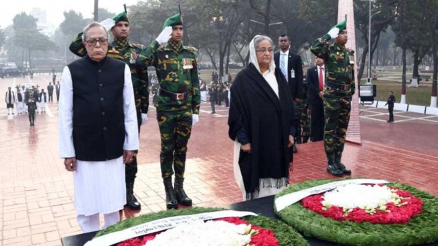 pm-president-wb.jpg