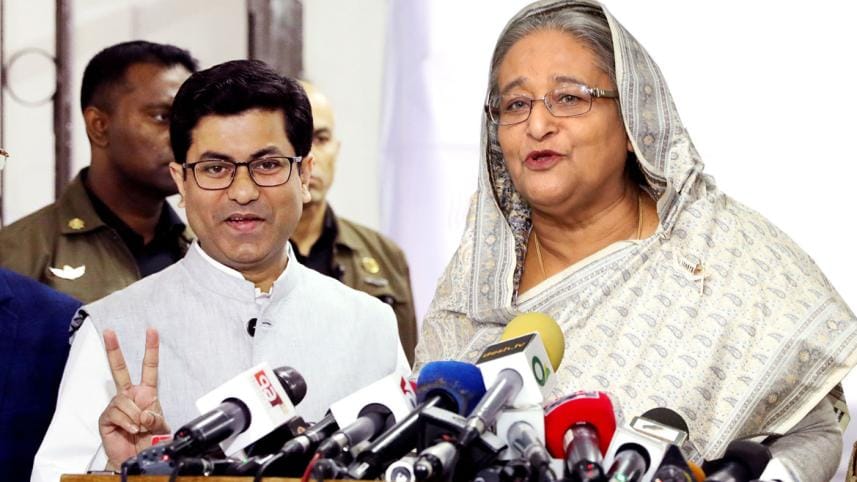 PM_1_01.02.2020_Kallol Pix.jpg