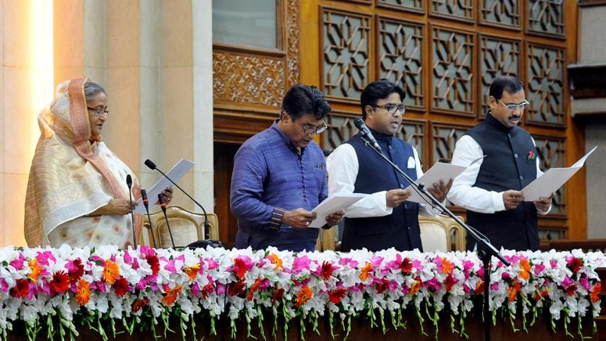 PM_4_06.05.2015_Kallol Pix.jpg