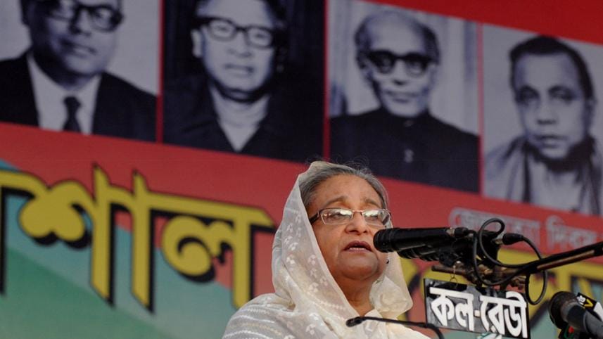 PM_7_02.11.2015_Kallol Pix  (2).jpg