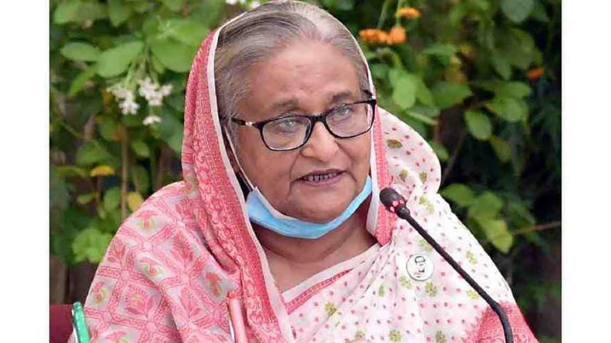 PM Hasina-2.jpg