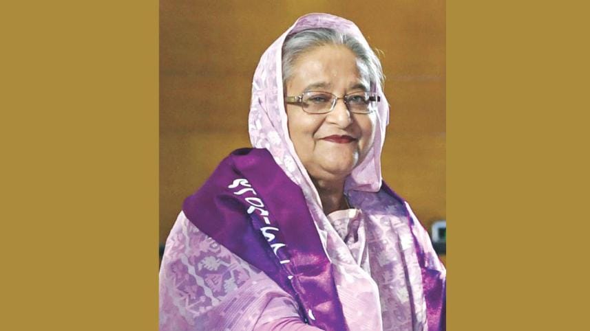 PM Hasina.jpg