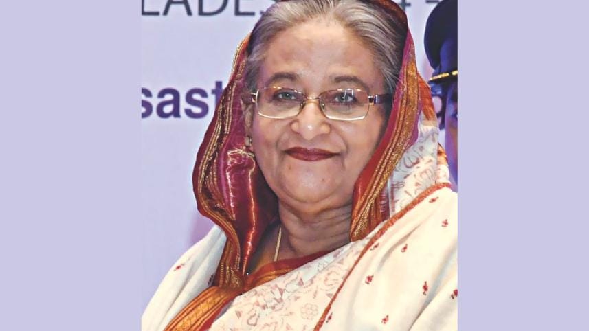 PM Hasina.jpg