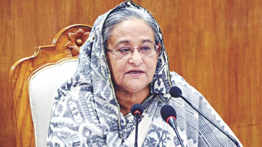 pm hasina.jpg