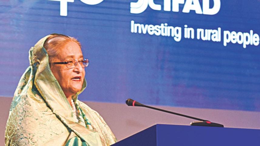 pm sheikh hasina.jpg