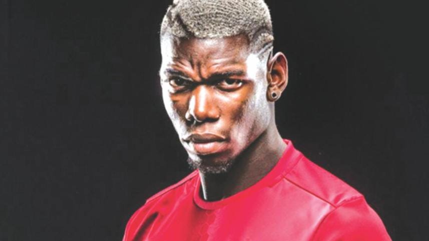 pogba.jpg