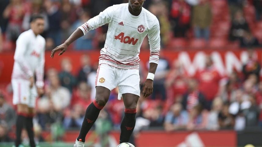 pogba.jpg