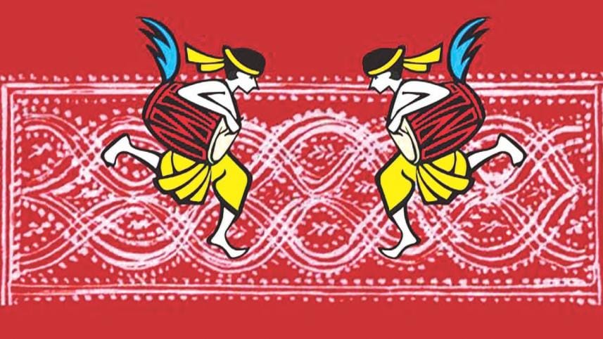 pohela baisakh 1.jpg