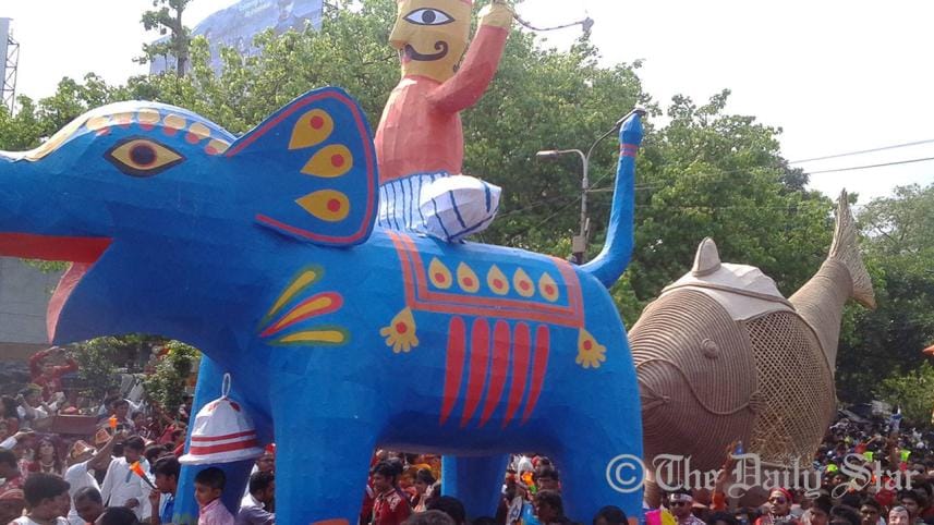 Pohela Boishakh image--Final.jpg