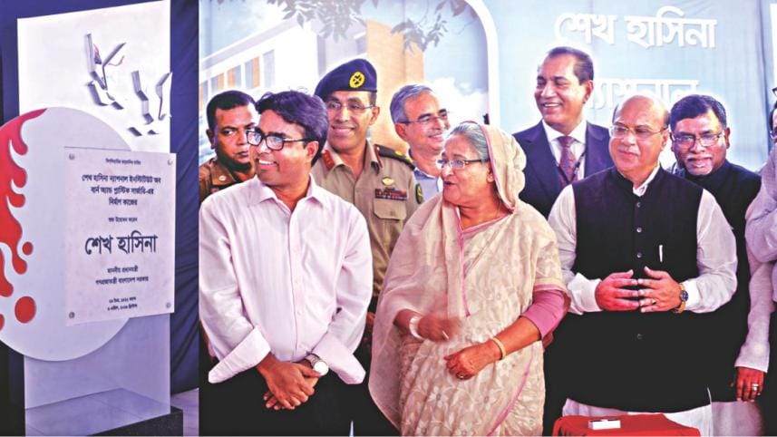 politoics killing.jpg