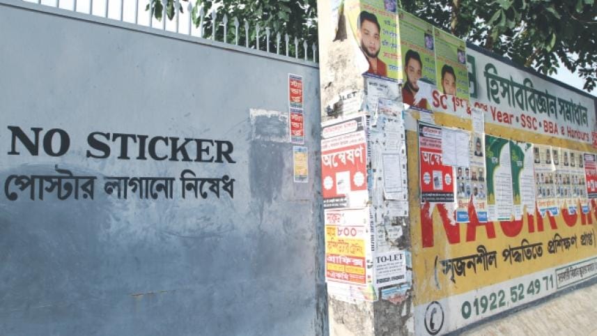 posters and publicity.jpg