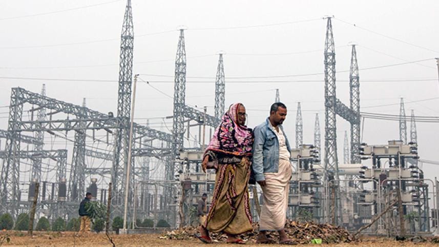 power-station-wb (1).jpg