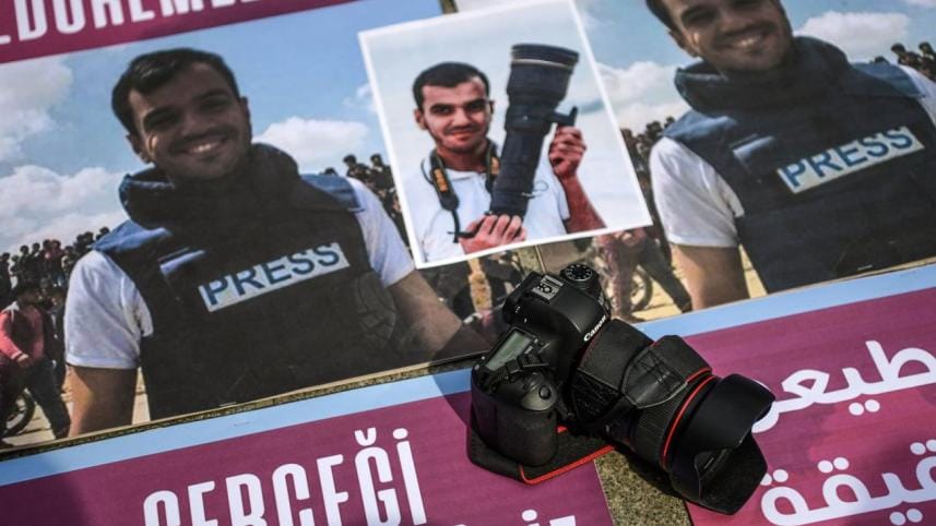 Power to the powerless.jpg