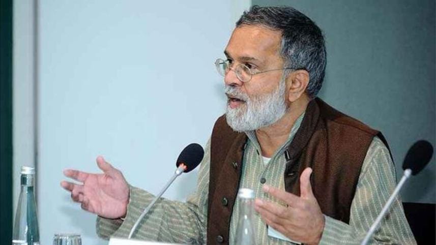 praful bidwai new.jpg