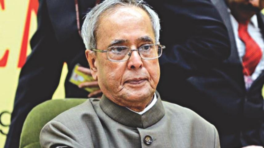 Pranab Mukherjee.jpg